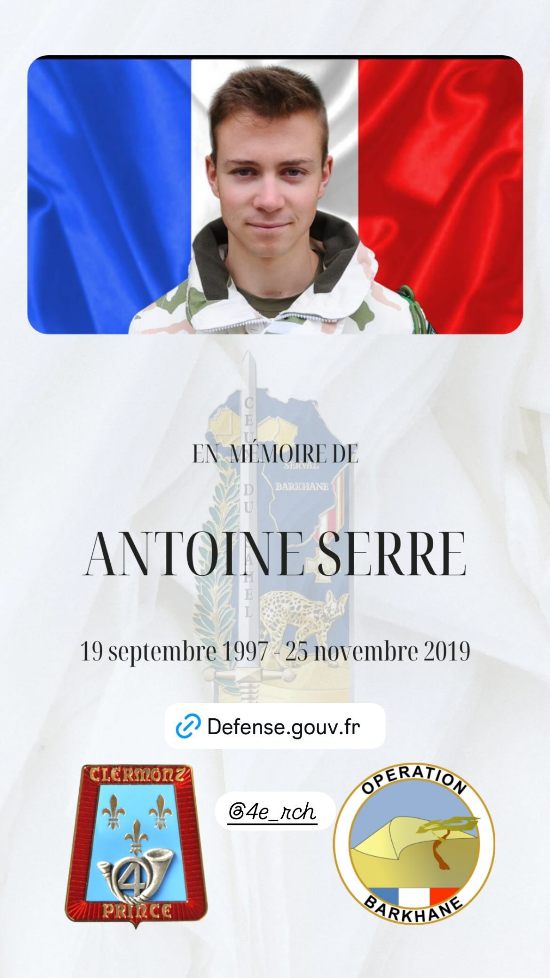 Antoine Serre.jpg